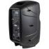 Enlema APS 10